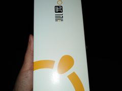 -沁园(工商大学339号店)