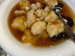 -惠丰堂饭庄·烤鸭·京味菜(翠微路店)
