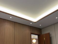 -乔家小院•本地小海鲜•非遗驴肉(万年泉路店)