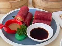 -鸿福楼(观澜店)