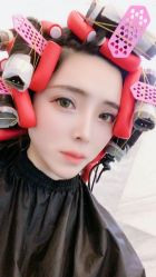 -CD Hair salon