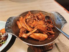-上屿水产(鼓浪屿一店)