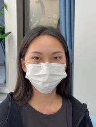 -久匠纹眉·半永久纹绣