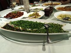 -文杏酒楼(一品天下店)