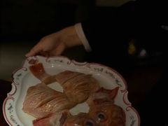 -解香楼(八盘岭路店)