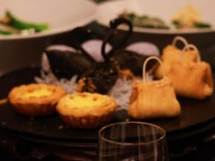-英冠索菲特酒店·萧湘阁中餐厅