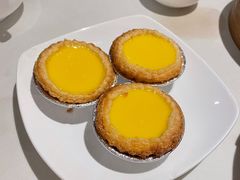 -潮福城大酒楼·潮味粤品·港式点心(湖滨北路店)
