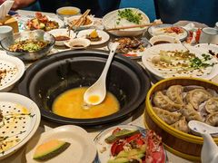 -渔夫蒸鲜(世奥湾店)