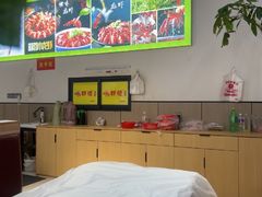 -盱眙虾怪·旗舰店