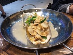 -盒马鲜生(曜一城店)