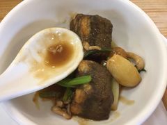 -粤仔湾砂锅粥(阳光店)