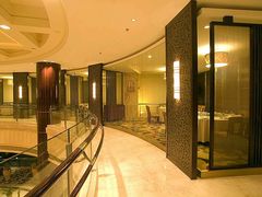 -大榭国际大酒店