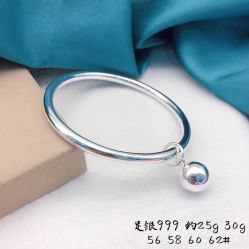 -夸克珠宝设计工作室