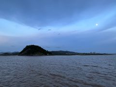 -西门岛码头海鲜馆