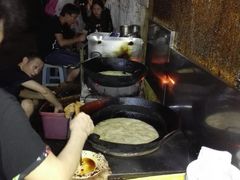 -五娭毑臭豆腐(黄兴南路店)