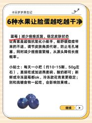 -克丽缇娜