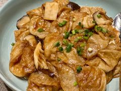 -太湖饭店·寄畅轩中餐厅