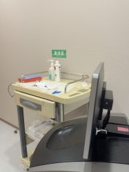 -LIHER北京丽合医疗美容医院