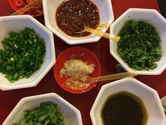 -花水湾红太阳牛肉汤锅
