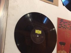 -撒玛利亚超级密室·怪谈店