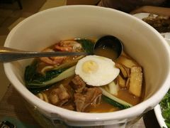 picture-九毛九西北菜(百信广场店)