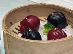-红馆喜宴(十亩地店)