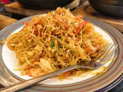 -澳门木偶葡国餐厅(珠海店)