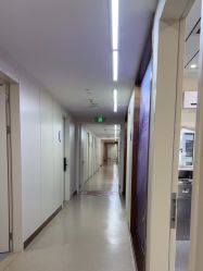 点击看大图 -杭州海亮医院 · 禾芸嘉医美中心