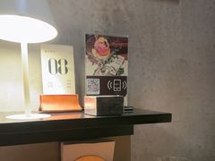 -陶享时光西餐·下午茶(信河街店)