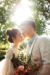 -梧州IDO我愿意婚纱摄影(品优店)