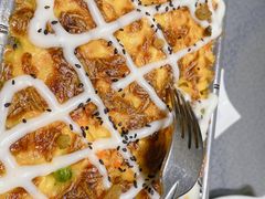 -同喜烤鸭店(光芒店)