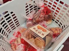 -一大糕点(纬六路店)