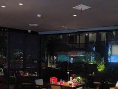 -柴米油盐(土菜院子店)