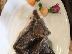 -大鸭梨(天通西苑店)