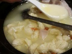 android_upload_pic-嘉厨小馆(宜山路店)