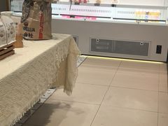 -可丽可丽·生日蛋糕·下午茶(厦门鹭港店)