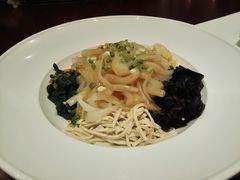 -宴西湖(滨湖公园店)