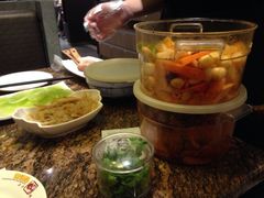 iphone_upload_pic-黄记煌三汁焖锅(崇文门店)