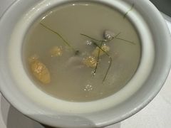 -顺德渔村·岭南一号