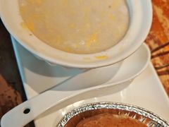 -临家闽南菜(大唐店)