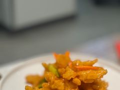 -李连贵酒家熏肉大饼(昆明街店)