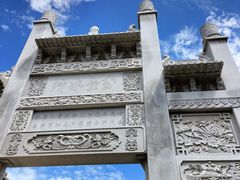 -即墨古城