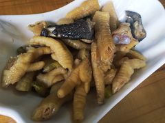 -云河农家乐饭店(福禄缘树山店)