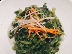 -聚鑫阁江浙菜·非遗传承技艺(闵行交大店)