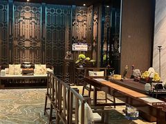 -瑶宫·轻奢SPA会所