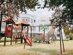 -海富新里城幼儿园