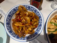 -回家吃饭·地道南昌菜(建德观总店)