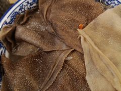 -小龙坎老火锅(北京三里屯店)