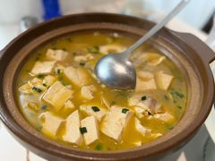 -卢小厨私房菜(长兴店)