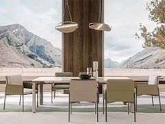 -剪刀石头布家居广场